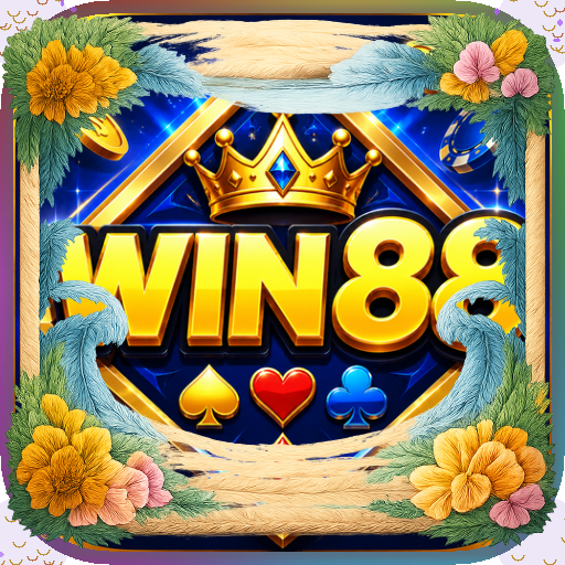 win88 — galeri pratinjau - APK Resmi