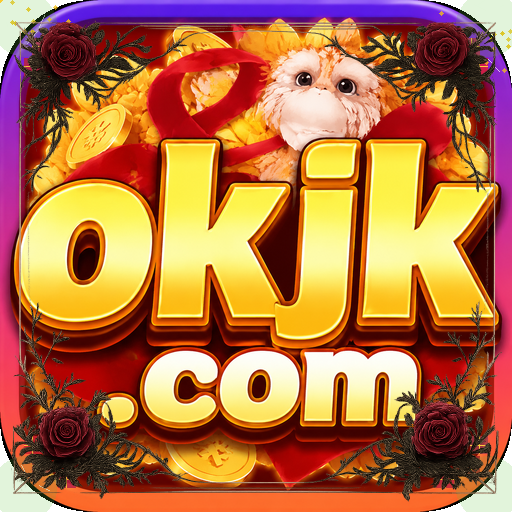 okjk — mitra unggulan